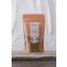 VetPrive Mini and Small Breed Adult Dog Food Lamb Meat 3 Kg - Buy Online on GoSupps.com