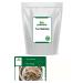 millerciba Roasted Malt Flour 5 Kg - Buy Online on GoSupps.com
