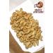 CAPPADOCIA Einkorn Flour 1 Kg + Kav lca Flour 1 Kg + Spelt Flour 1 Kg