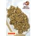 CAPPADOCIA Einkorn Flour 1 Kg + Kav lca Flour 1 Kg + Spelt Flour 1 Kg - Buy Online on GoSupps.com