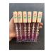 Topicrem Cica Concentrated Oil 100 ml