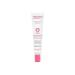 Zetmoda Lip gloss set lip gloss 6 pieces coconut strawberry watermelon kiwi