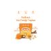 Royal Canin Yorkshire Terrier Dog Food 1.5 Kg - Buy Online on GoSupps.com