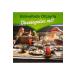 Royal Canin Yorkshire Terrier Dog Food 1.5 Kg - Buy Online on GoSupps.com