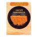 Karayayla Appetite Reducing Weight Loss Fast Form Sandaloz Gummy Prebiotic Organic Apple Cider Vinegar 500ml - Buy Online on GoSupps.com