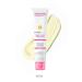 Ziaja Acai Berry Face and Neck Cream Nourishing and Regenerating 50ml