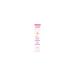 Ziaja Bb Cream Oily and Combination Skin Natural Tone Spf 15 50 ml