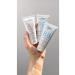 Ziaja Bb Cream Oily and Combination Skin Natural Tone Spf 15 50 ml - Buy Online on GoSupps.com