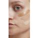 Ziaja Bb Cream Oily and Combination Skin Natural Tone Spf 15 50 ml - Buy Online on GoSupps.com