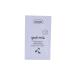 Topicrem Mela Brightening Body Milk 500ml