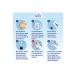 Aptamil 5 Child Follow-On Milk 800 G 2 Years Smart Box - Buy Online on GoSupps.com