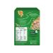 Aptamil 5 Child Follow-On Milk 800 G 2 Years Smart Box - Buy Online on GoSupps.com