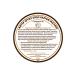 Organic Heirloom Karak l k Whole Wheat Flour from the Mill - Einkorn Sourdough