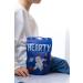 Hearty 12 Pack Einkorn Flour Cookies 60g Sugar-free Additive-free Healthy Snack for Kids - Buy Online on GoSupps.com