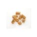 Cuppa Coffee Antares Premium Espresso Blend (BEANS) 250 gr - Buy Online on GoSupps.com