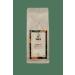 ALL ANATOLIAN Historical Eskipazar Natural Pine Molasses Low Sugar (1 kg.)2 jars - Buy Online on GoSupps.com