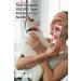HiPet Anti-shedding Cat Malt - Buy Online on GoSupps.com