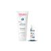 Ziaja Vitamin C.B3 Niacinamide Peeling Scrub Gel 100ml