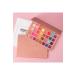Sword & Shield S&s Poster Girl 40 Color Eyeshadow Palette 01