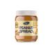 Conlast High Protein Peanut Butter Plain 350 GR