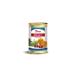 DER NKUYU BEAN FOR HARVEST 1000 GRAMS X 4 PIECES