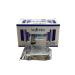 Y rem Raisins Black Raisins 1 Kg