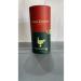 Y rem Raisins Black Raisins 1 Kg - Buy Online on GoSupps.com