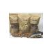 G zeldost 5 Liters Hawthorn Vinegar