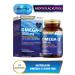 G zeldost 5 Liters Hawthorn Vinegar - Buy Online on GoSupps.com