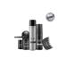 Z SHU Set of 2 - Lip Gloss Lip Stick - Buy Online on GoSupps.com