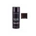 Z SHU Set of 2 - Lip Gloss Lip Stick - Buy Online on GoSupps.com