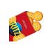 Nabisco Ritz Salt Crackers 200 Gr. - Buy Online on GoSupps.com