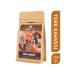 CANLIBEY Natural Dried Bell Pepper and Eggplant in Antep Region - Buy Online on GoSupps.com