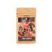 CANLIBEY Natural Dried Bell Pepper and Eggplant in Antep Region - Buy Online on GoSupps.com