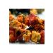 CANLIBEY Natural Dried Bell Pepper and Eggplant in Antep Region - Buy Online on GoSupps.com