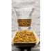 Gerber Apple Carrot Oat and Wheat Spoon Food - 6 months - 200 gr - Buy Online on GoSupps.com