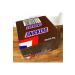 Snickers SNICKERS 48X35 5GR