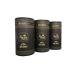 H LALPAK Ahkam Coffee Turkish Coffee 400 gr