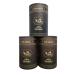 H LALPAK Ahkam Coffee Turkish Coffee 400 gr - Buy Online on GoSupps.com