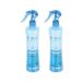 Zozu Veze Series Volume Effect Water and Sweat Resistant Mascara 8gr - Buy Online on GoSupps.com