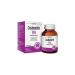grocer Hasan Grape Molasses Solid Breeding Bucket 1400 gr - Grocer Hasan