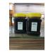 grocer Hasan Grape Molasses Solid Breeding Bucket 1400 gr - Grocer Hasan - Buy Online on GoSupps.com