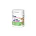 Coral 3-PIECE COFFEE BONUS DEAL PACKAGE PEBBLE BONIBON AND ESPRESSO BEAN DRAGEE 320 GR - Buy Online on GoSupps.com