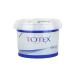 Z BA Teeth Cleaning Gel Whitening 10 ml - Buy Online on GoSupps.com