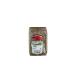 Ahmad Tea Early Grey 100x3.2 gr Teapot Tea Bag