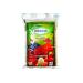 Ahmad Tea Early Grey 100x3.2 gr Teapot Tea Bag - Buy Online on GoSupps.com