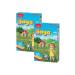 Ahmad Tea ENGLISH BREAKFAST 48 PIECES tea bag