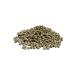 Ahmad Tea extra special bergamot flavored black tea 500 gr x2 pieces