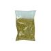 Ahmad Tea extra special bergamot flavored black tea 500 gr x2 pieces - Buy Online on GoSupps.com