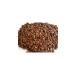 Ahmad Tea SPECIAL BLEND bergamot flavored black tea 200 gr